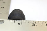 2002 Arctic Cat Zr 500 Oem Bearing Half 0605-378 Q2340