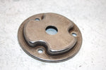 86 Honda Trx200 Sx A  Oem Clutch Cover 22111-HB3-000 AH27