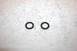 1999 Polaris Sportsman 500 Oem Transmission Washer Pair 3233010 APS1