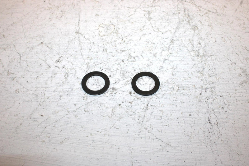 1999 Polaris Sportsman 500 Oem Transmission Washer Pair 3233010 APS1