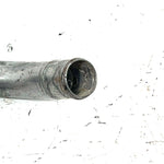 null Yamaha Rhino 450 YXR450FA 4x4 OEM Coolant Pipe 2P5-12484-00-00 XY2