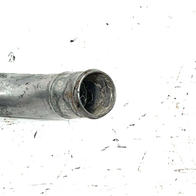 null Yamaha Rhino 450 YXR450FA 4x4 OEM Coolant Pipe 2P5-12484-00-00 XY2