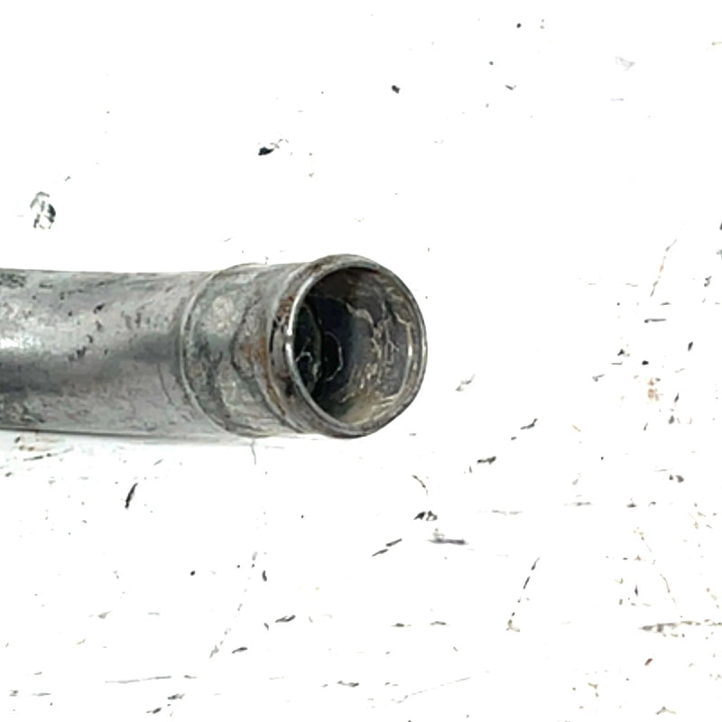 null Yamaha Rhino 450 YXR450FA 4x4 OEM Coolant Pipe 2P5-12484-00-00 XY2