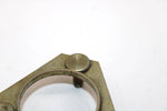Ski-doo Oem Drive Axle Bearing Housing 504151860 Q4798