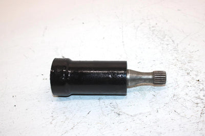 1984 Honda Atc 200 Esa Oem Rear Prop Drive Shaft 40250-969-000 AH60