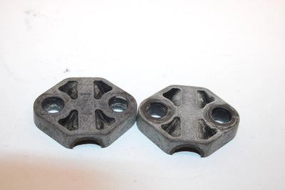 00 Polaris Trail Boss 325 Oem Gear Selector Pivot Bushing 5433103 AP37