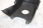 1987 Yamaha  Warrior Oem Fuel Tank Cover 1UY-2171A-10-00 AY16
