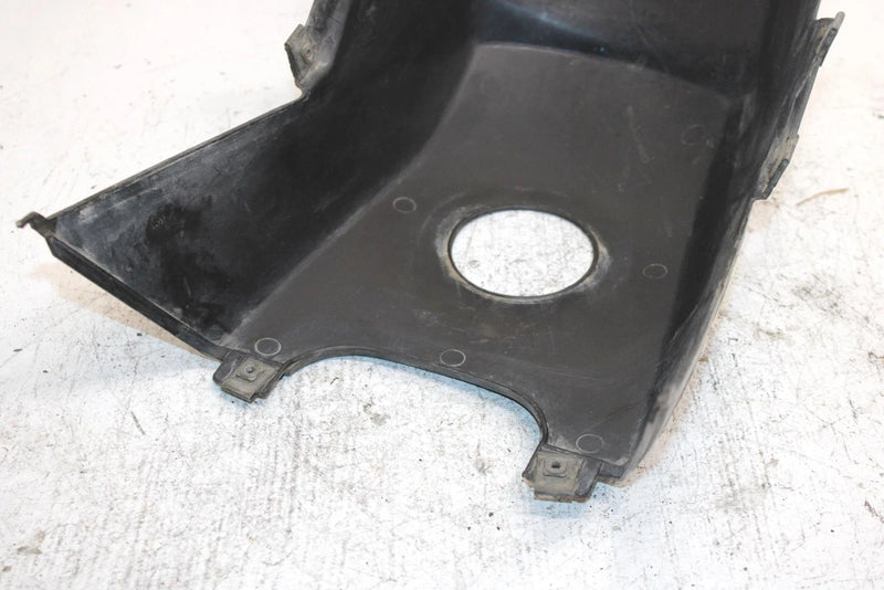 1987 Yamaha  Warrior Oem Fuel Tank Cover 1UY-2171A-10-00 AY16