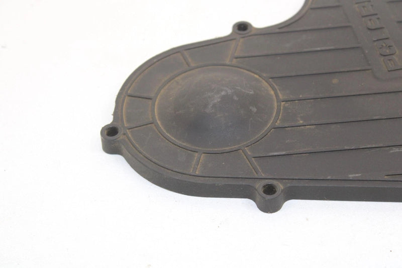 07 Polaris Iq 600 Iq Lx Oem Chaincase Cover 1332354 SP207