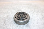 2015 Polaris Ranger 570 Eps Oem Flywheel 4013989 XP5.1