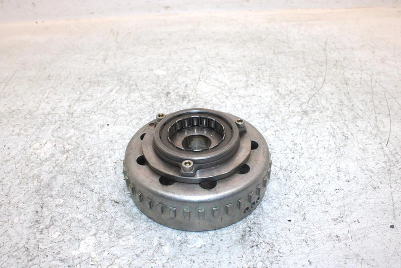 2015 Polaris Ranger 570 Eps Oem Flywheel 4013989 XP5.1