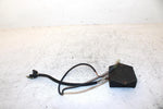 1996 Polaris Xlt Sp Oem CDI ECU ECM Ignition Box 3084472 SP69
