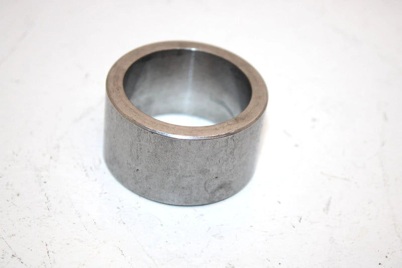 99 Kawasaki Prairie 400 4x4 Oem Rear Brake Drum Spacer 32152-1082 AK16