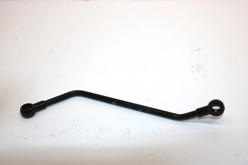 1999 Polaris Sportsman 325 Oem Oil Delivery Pipe 2 3085638 3084965 AP16