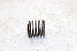 1999 Yamaha  Grizzly Oem Rear Shaft Coupler Spring 90501-260L6-00 AY47