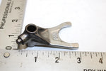 1997 Yamaha  Kodiak 400 OEM Shift Fork 2 4GB-18512-00-00 Q3430