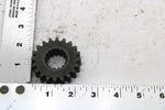 1994 Yamaha Vmax 600 St Oem Top Drive Sprocket 20T 8AY-17682-00-00 SY73