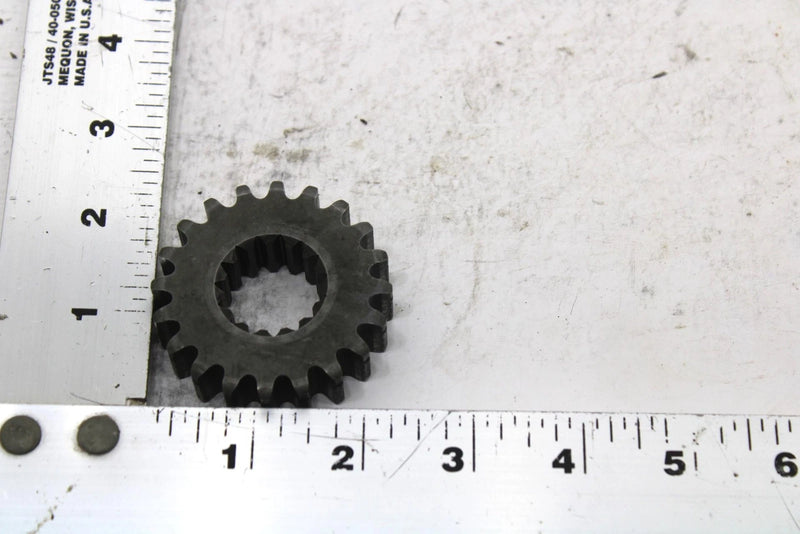 1994 Yamaha Vmax 600 St Oem Top Drive Sprocket 20T 8AY-17682-00-00 SY73