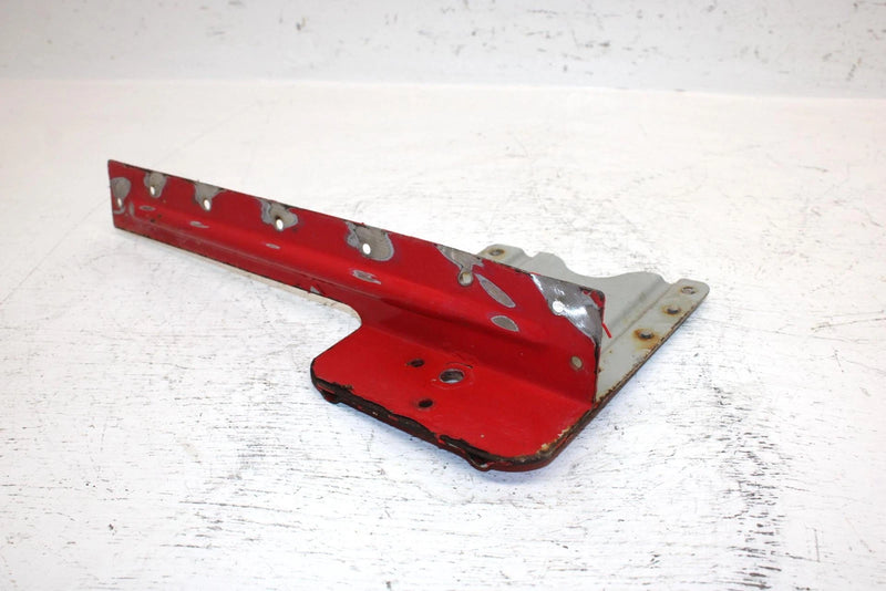 1998 Ski-doo Formula 500 Oem Right Rear Tunnel Bracket 518318923 SS1