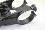 Polaris OEM Rear Suspension Swingarm w/Grease Inserts 1580090 B97