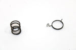 1985 Yamaha Vmax Oem Return Spring Set 811-15784-00-00 SY125