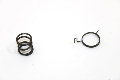 1985 Yamaha Vmax Oem Return Spring Set 811-15784-00-00 SY125