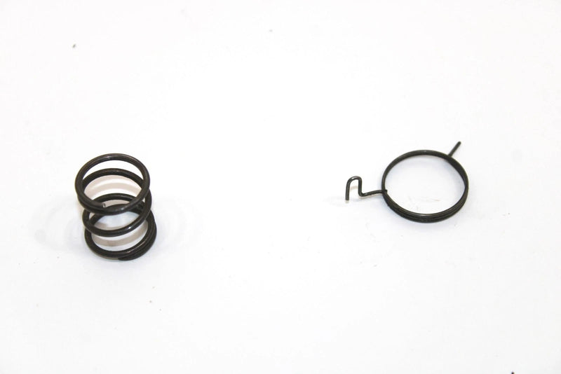 1985 Yamaha Vmax Oem Return Spring Set 811-15784-00-00 SY125