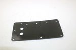 94 Arctic Cat Cougar OEM Frame Tunnel Reinforcement Plate 2706-277 SA95