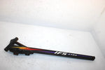 98 Polaris Xc 700 Oem Left Trailing Arm 2201470 1822451 SP130