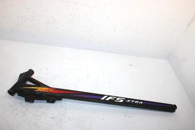 98 Polaris Xc 700 Oem Left Trailing Arm 2201470 1822451 SP130