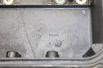 1996 Polaris Sl 700 Oem Bottom Electrical Box 5131256 JP12
