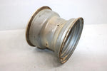 1991 Polaris Trail Boss 350l Oem 10x8.5 Rear Wheel Rim 1520114 AP175