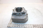 1998 Polaris Trail Blazer Oem 74mm Bore Cylinder 3085541 AP155