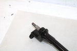 2003 Suzuki Lt-f400f Oem Steering Post Shaft 51650-38F60 51650-38F60 AS23