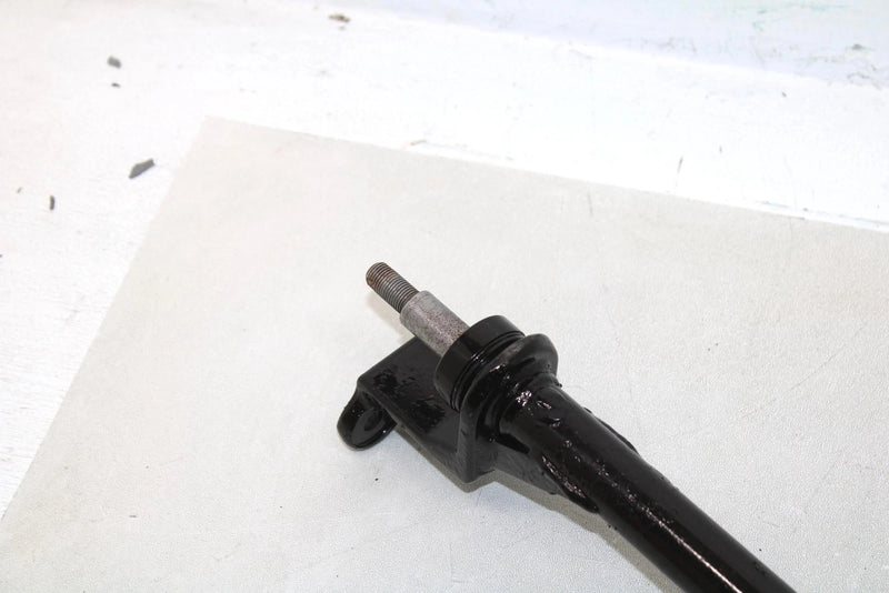 2003 Suzuki Lt-f400f Oem Steering Post Shaft 51650-38F60 51650-38F60 AS23
