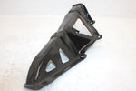 1991 Polaris Trail Boss 350l Oem Swingarm/Guard 1040166 1580090 AP175