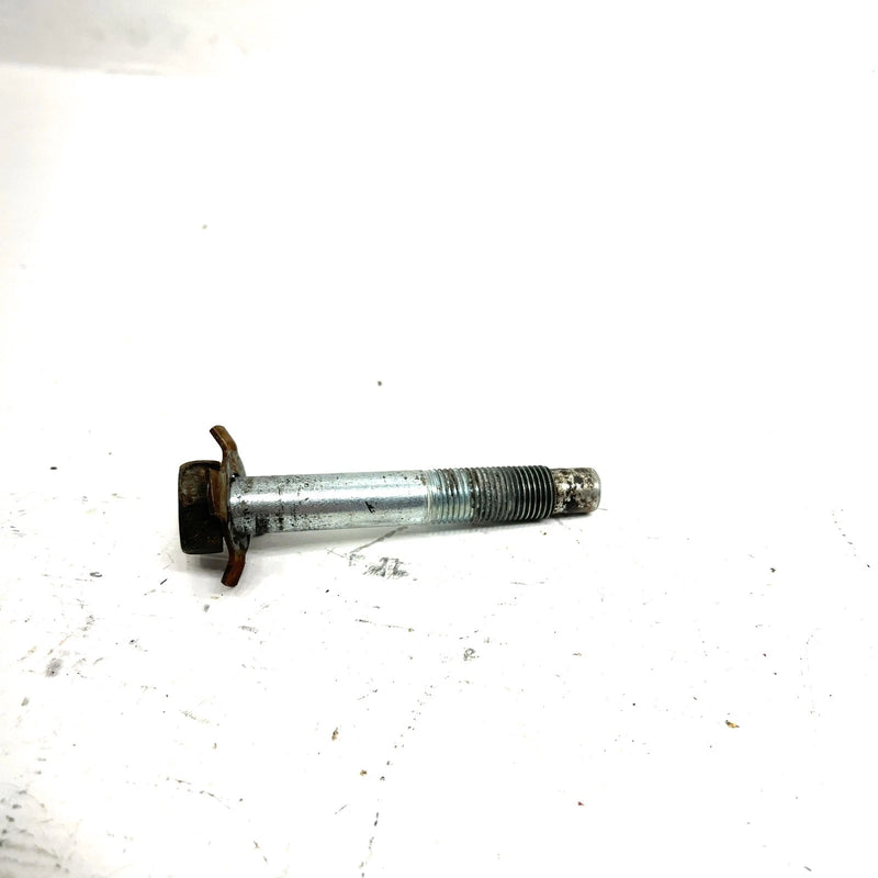 85-87 Polaris Trail Boss 250R OEM Special Bolt 7512665 AP196