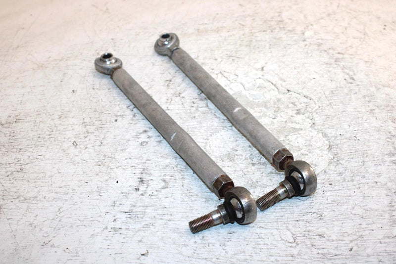 1996 Arctic Cat Cougar Oem Outer Tie Rod Pair 0605-216 SA7