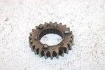 1999 Polaris Xplorer 400 Oem 24T Transmission Gear 3233532 AP149