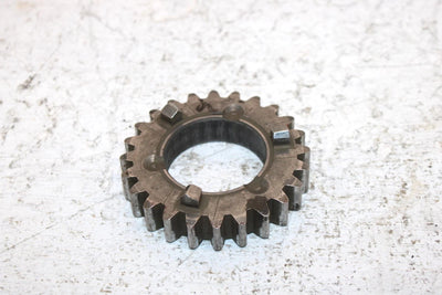 1999 Polaris Xplorer 400 Oem 24T Transmission Gear 3233532 AP149