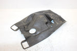 2004 Yamaha  Bruin 350 Oem Fuel Tank Pad 5UH-F414H-00-00 5UH-F414H-01-00 AY24
