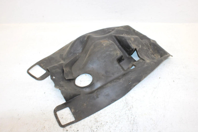 2004 Yamaha  Bruin 350 Oem Fuel Tank Pad 5UH-F414H-00-00 5UH-F414H-01-00 AY24