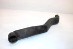 01 Kawasaki Prairie 400 4x4 Oem Snorkel Duct In 14073-1679 AK1