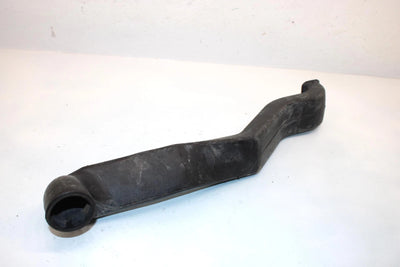 01 Kawasaki Prairie 400 4x4 Oem Snorkel Duct In 14073-1679 AK1