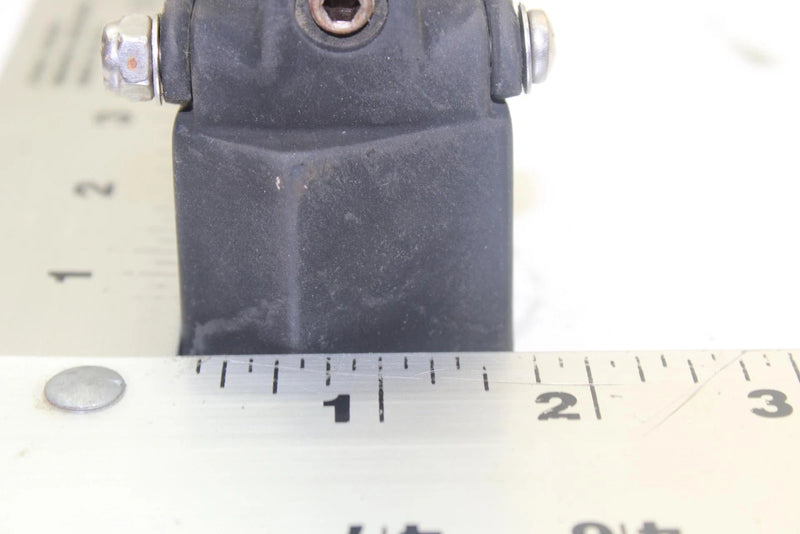 1990 Sea-doo Sp Oem Throttle Lever Assembly 277000089 JS21
