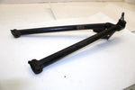 2004 Ski-doo Summit 800 Ho Oem Right Lower A Arm 860512900 SS113