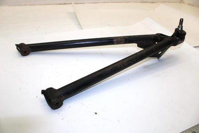 2004 Ski-doo Summit 800 Ho Oem Right Lower A Arm 860512900 SS113