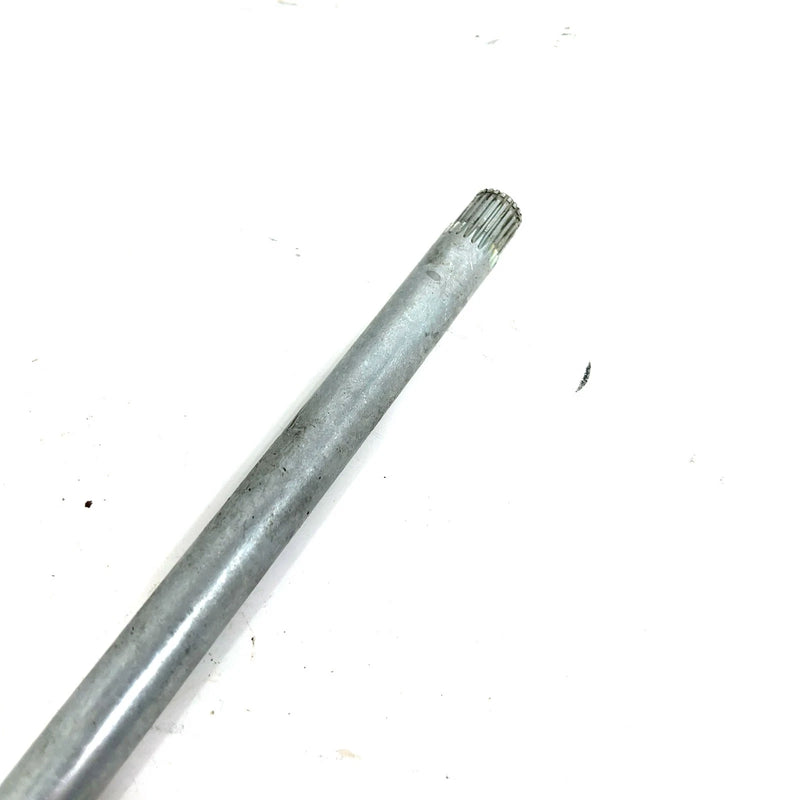 01-04 Honda Foreman Rubicon TRX500OEM Gearshift Spindle 24681-HN2-000 AH79