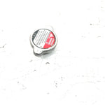 2009 Polaris Ranger HD 700 4x4 EFI OEM Radiator Cap 1240300 XP12.1