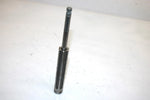 00 Suzuki Quadmaster  Lta500f  Oem Gear Shift Shaft 29620-09F50 AS6